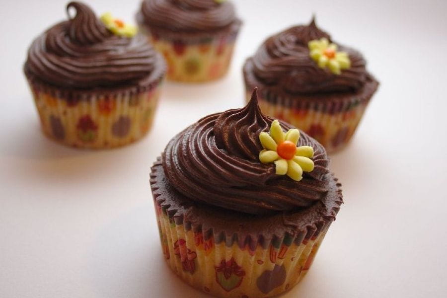 Hay que tomar vitamina C...